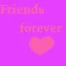 Friends Forever