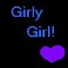 Girly Girl