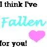 I think...