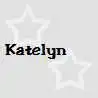 Katelyn
