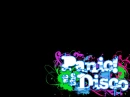 panic! at the disco