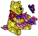 pooh