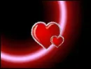 amour