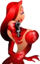jessica rabbit