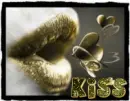 kiss