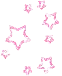 pinkstars