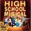 high skool musical