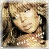crazy in love