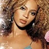beyonce
