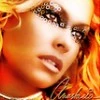 anastacia