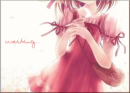 Pretty - Waiting