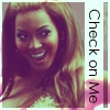 check on meb