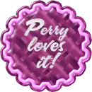 Perry