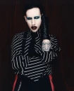 manson