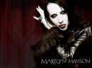 manson