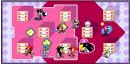 my sonic battle XP