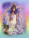 virgo