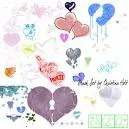 Love is crazy
