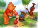 pooh