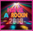 Rockin New Year