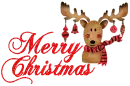 Merry