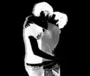 EMO LOVE