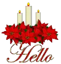 Hello