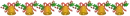 bells