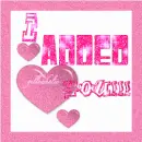 added you