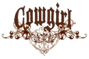 cowgirl
