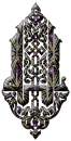 islamic