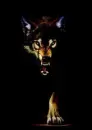 mad wolf