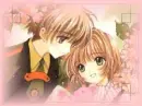 anime couple