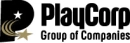 playcorp