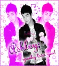 For Ashley