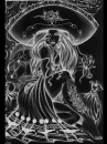 CHICANA