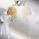 joy