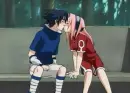 Sasusaku
