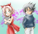 sasusaku 2