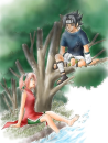 sasusaku 3