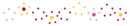 Dots divider