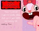 christmas greetings