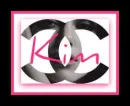 kim