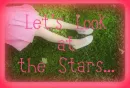 Looking at stars