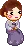 Crying Mother