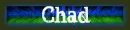 Chad