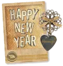 Happy new year!