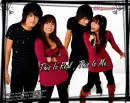 Camp rock