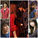 Camp rock