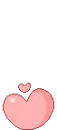 â™¥ heart